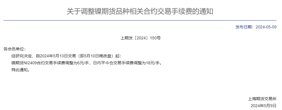 545890821.png