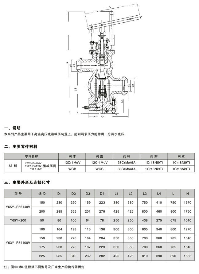 焊接型减压阀结构图.jpg