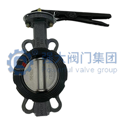 b75efd2a3328404aa8ab2be30c4dc7bc.jpg
