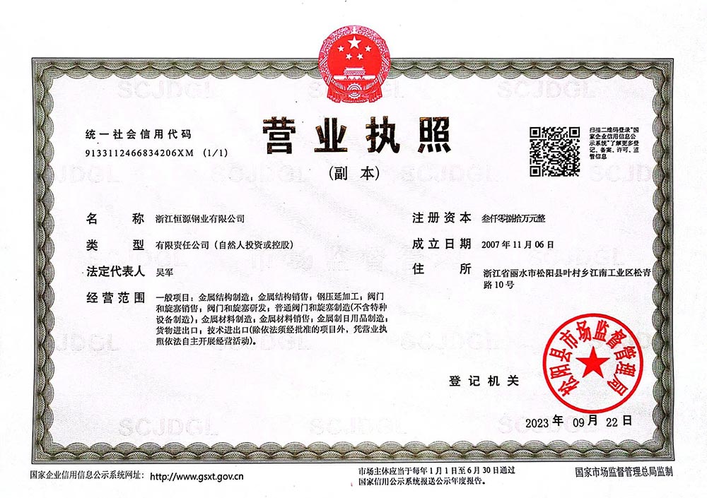 营业执照副本.jpg